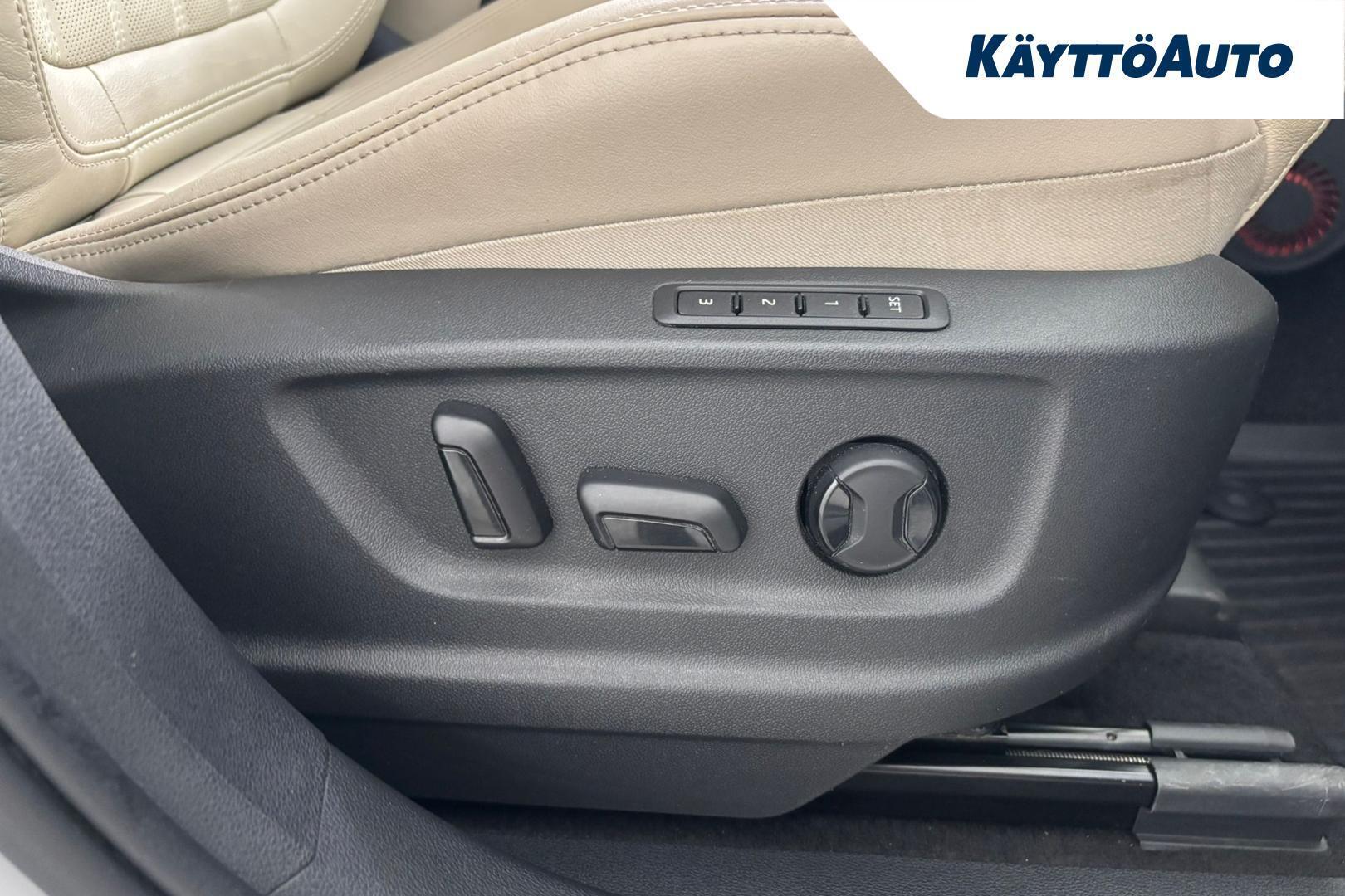 SKODA Kodiaq 24