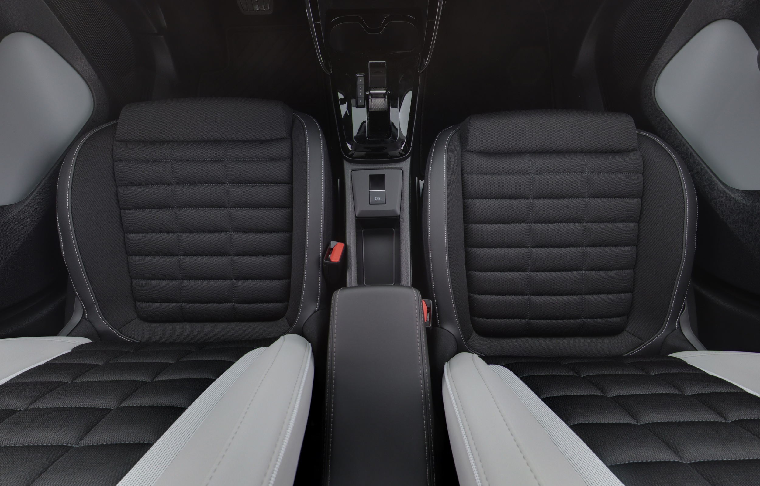 Citroen C3 Aircross 2025