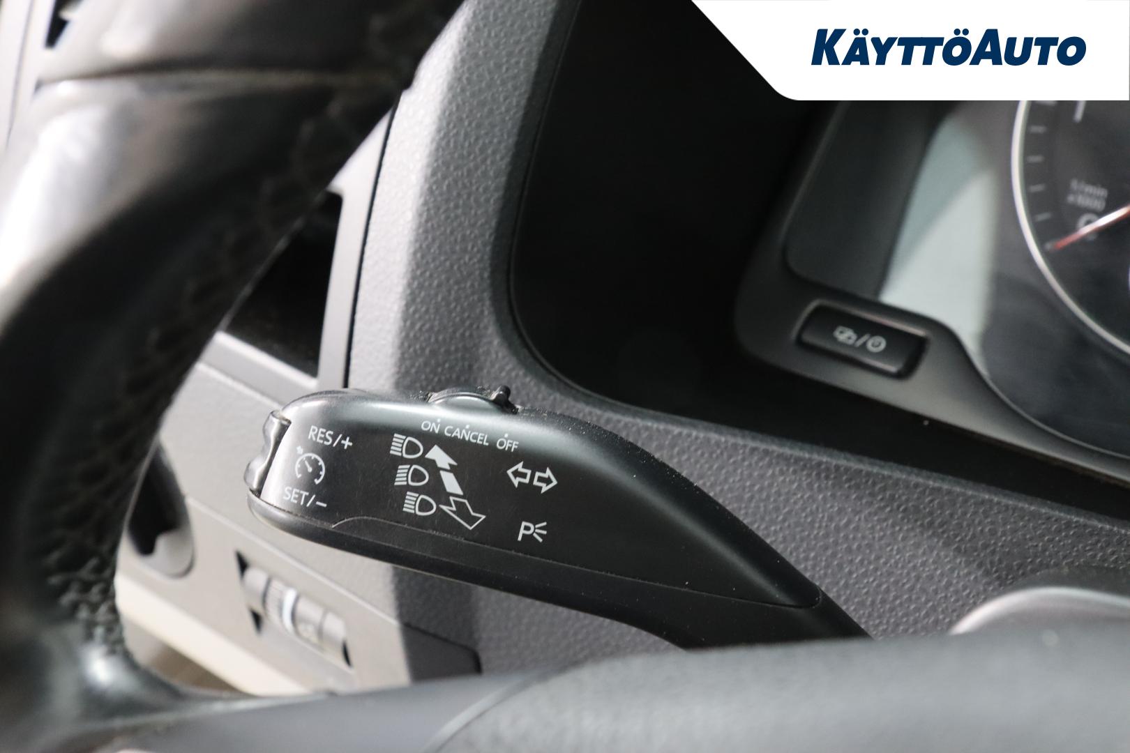 Volkswagen Transporter 2014