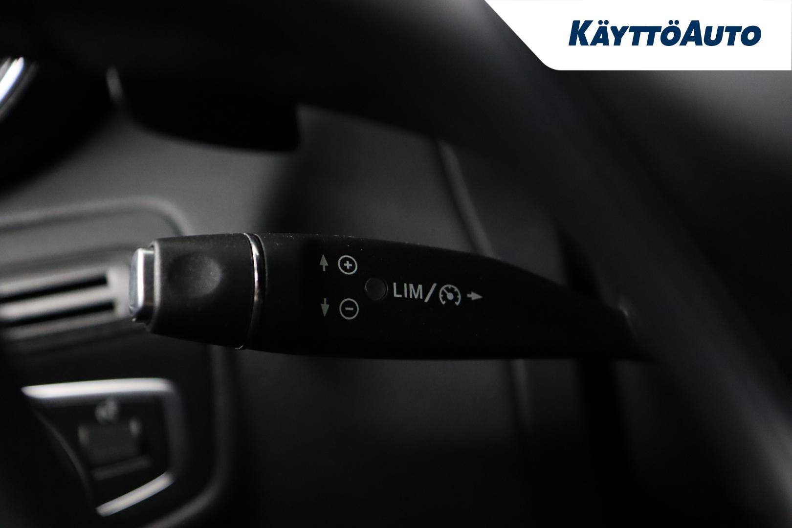 MERCEDES-BENZ GLC 2016