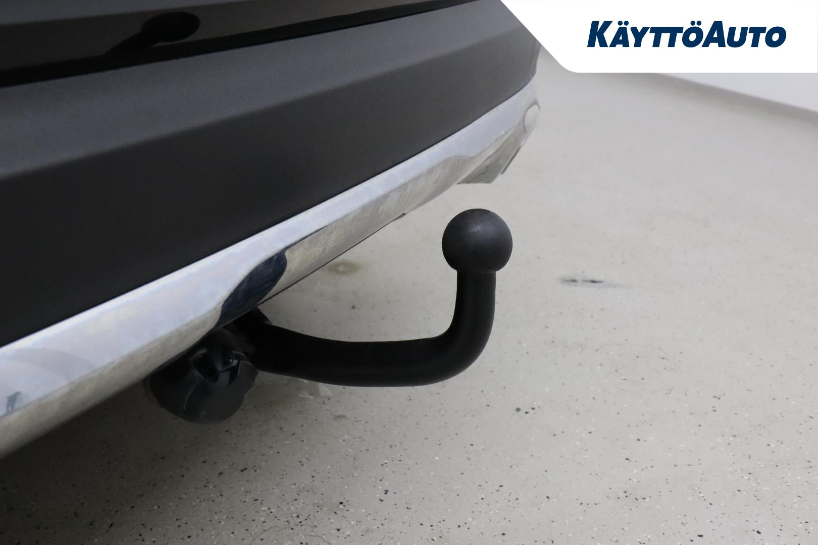 MERCEDES-BENZ GLC 2016