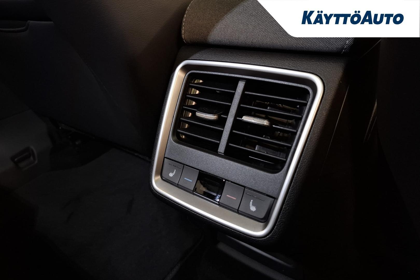 SKODA Enyaq 2026