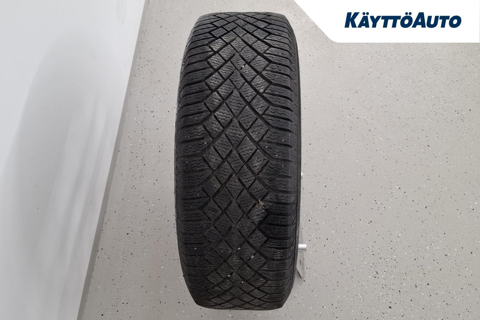 VOLVO XC60 30