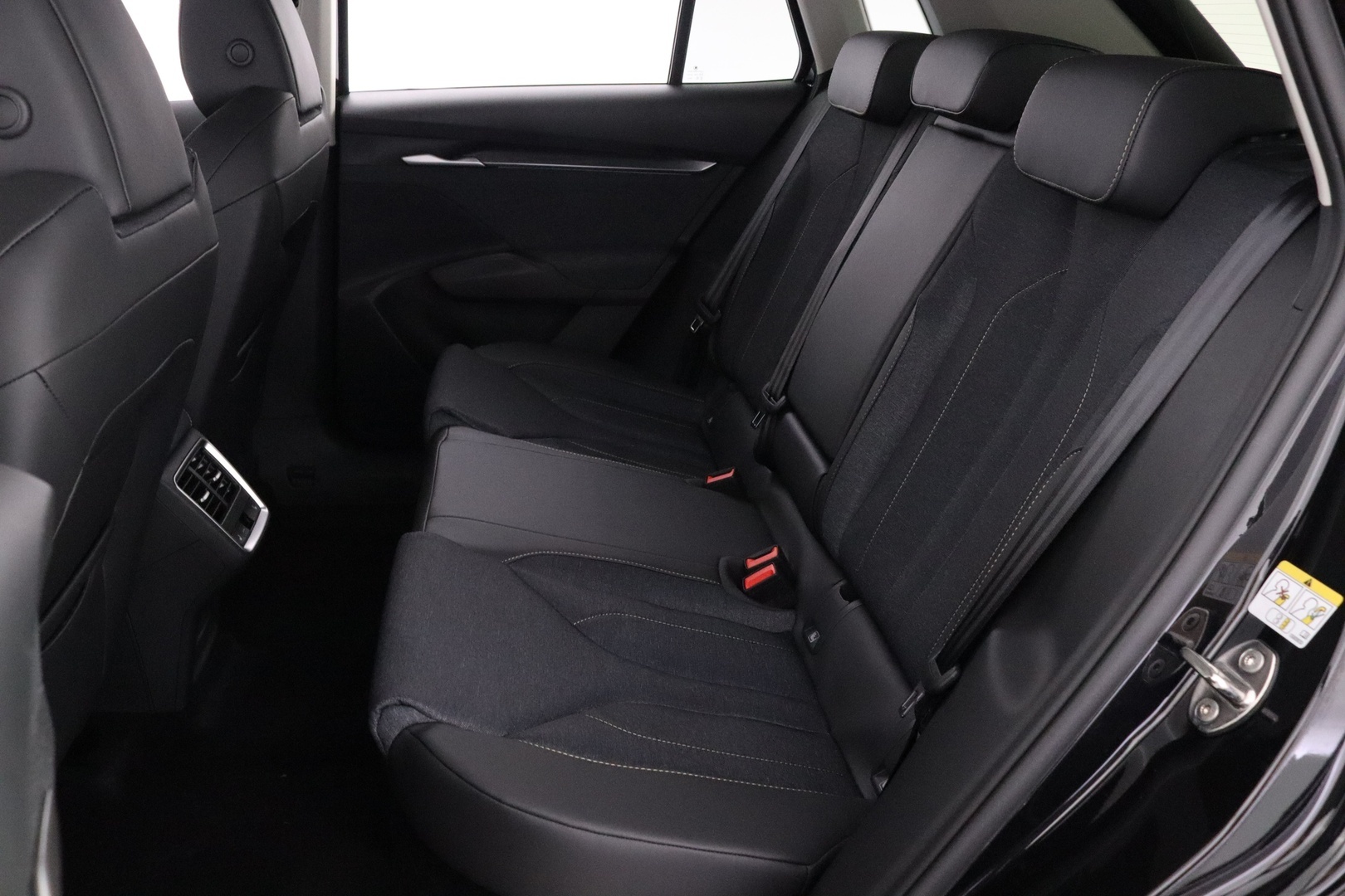 SKODA Elroq 2027