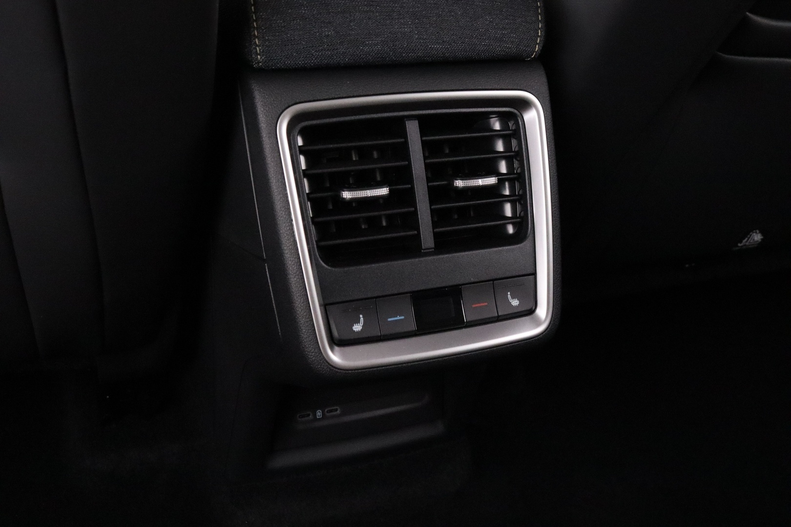 SKODA Elroq 2027