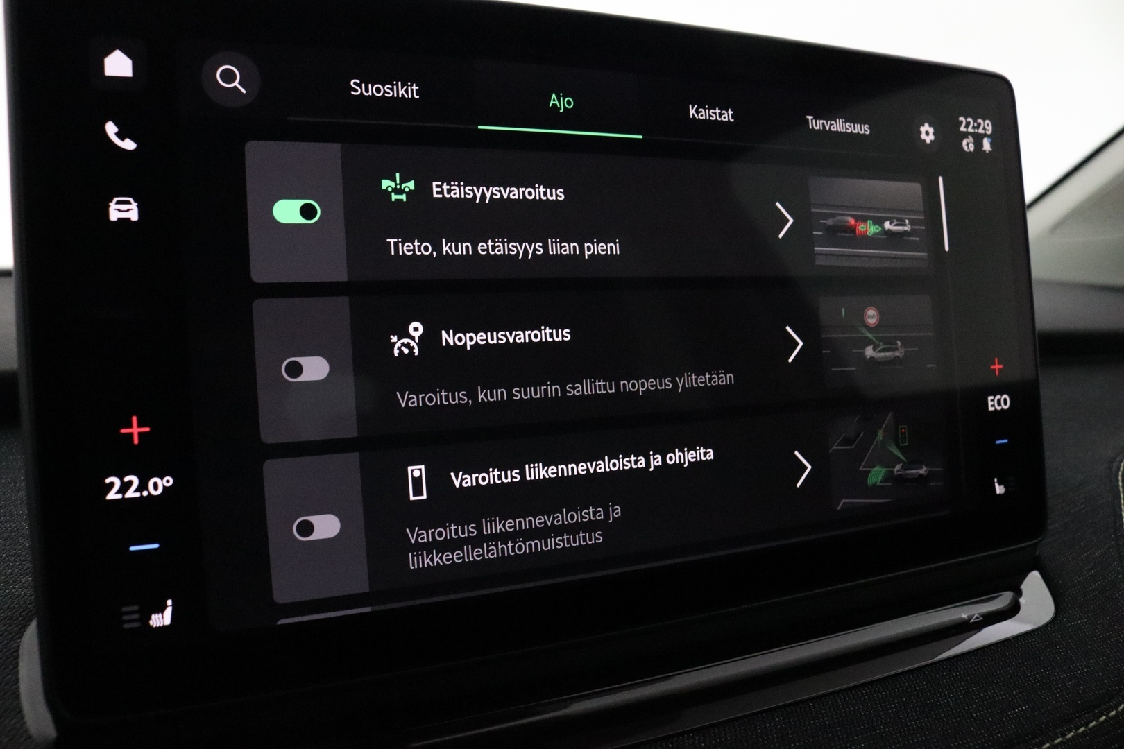 SKODA Elroq 2027