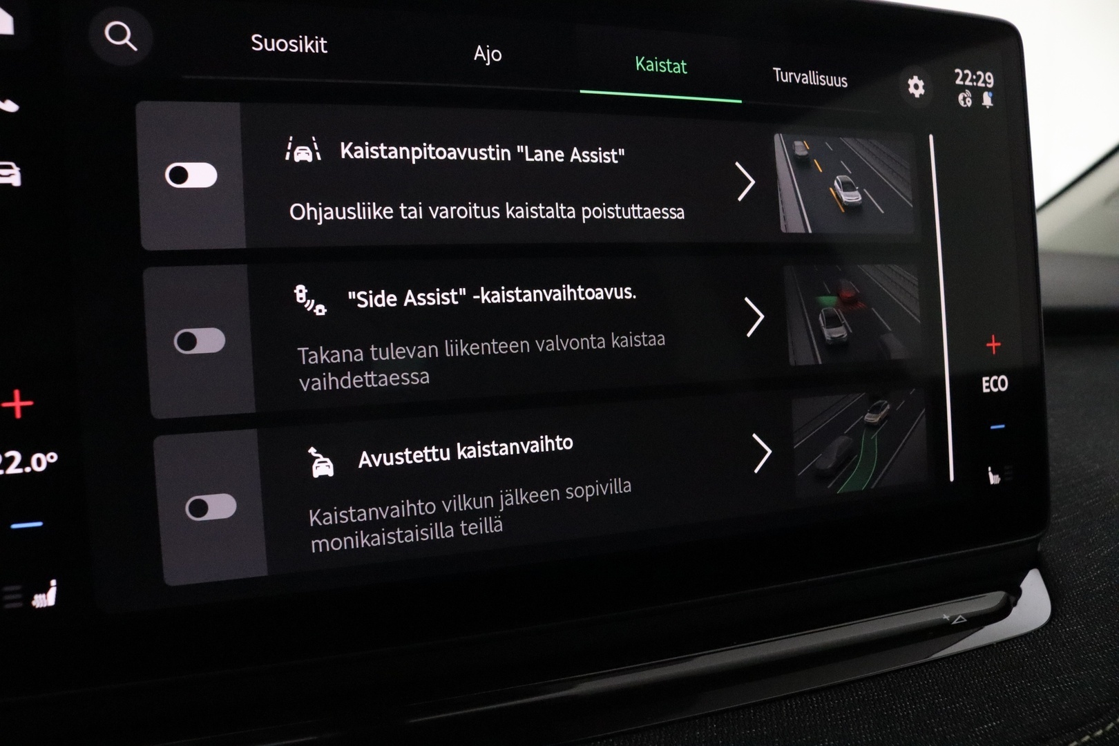 SKODA Elroq 2027