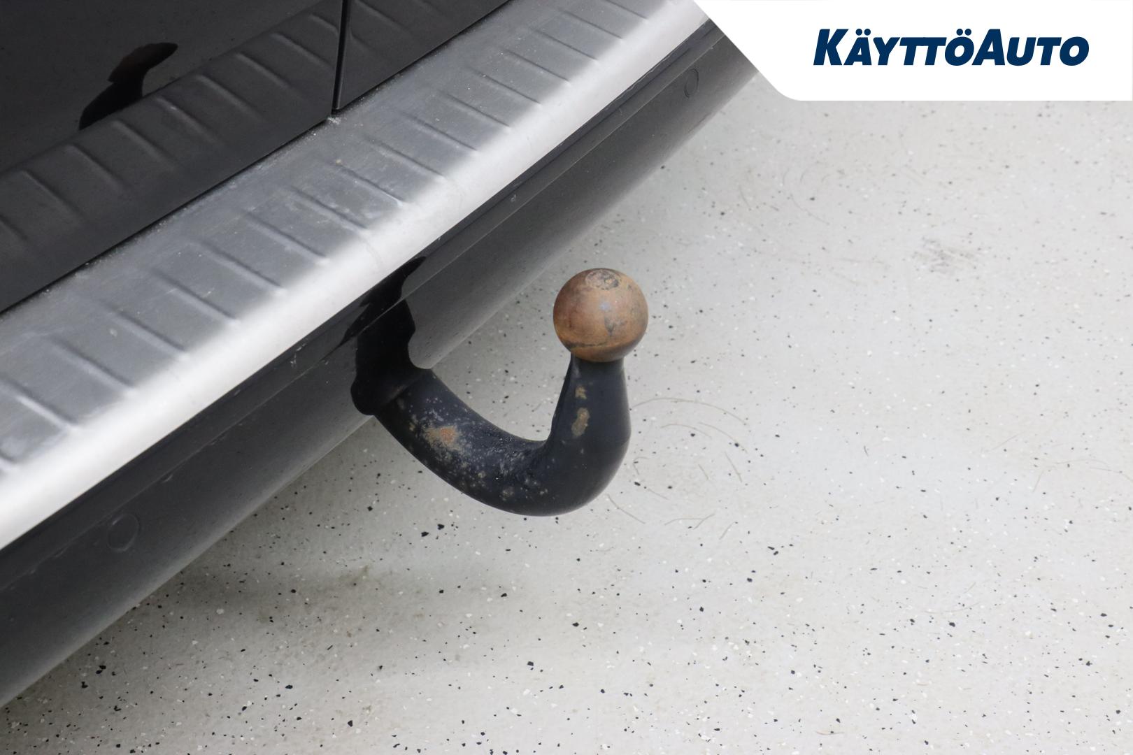 Volkswagen Transporter 2022