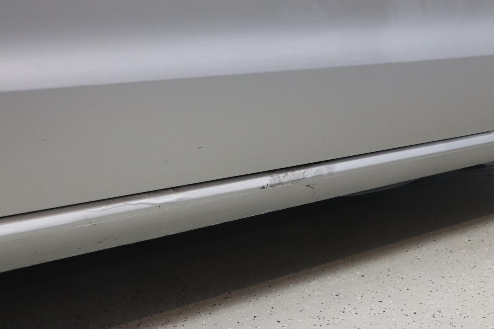 VOLKSWAGEN Golf Sportsvan 2014