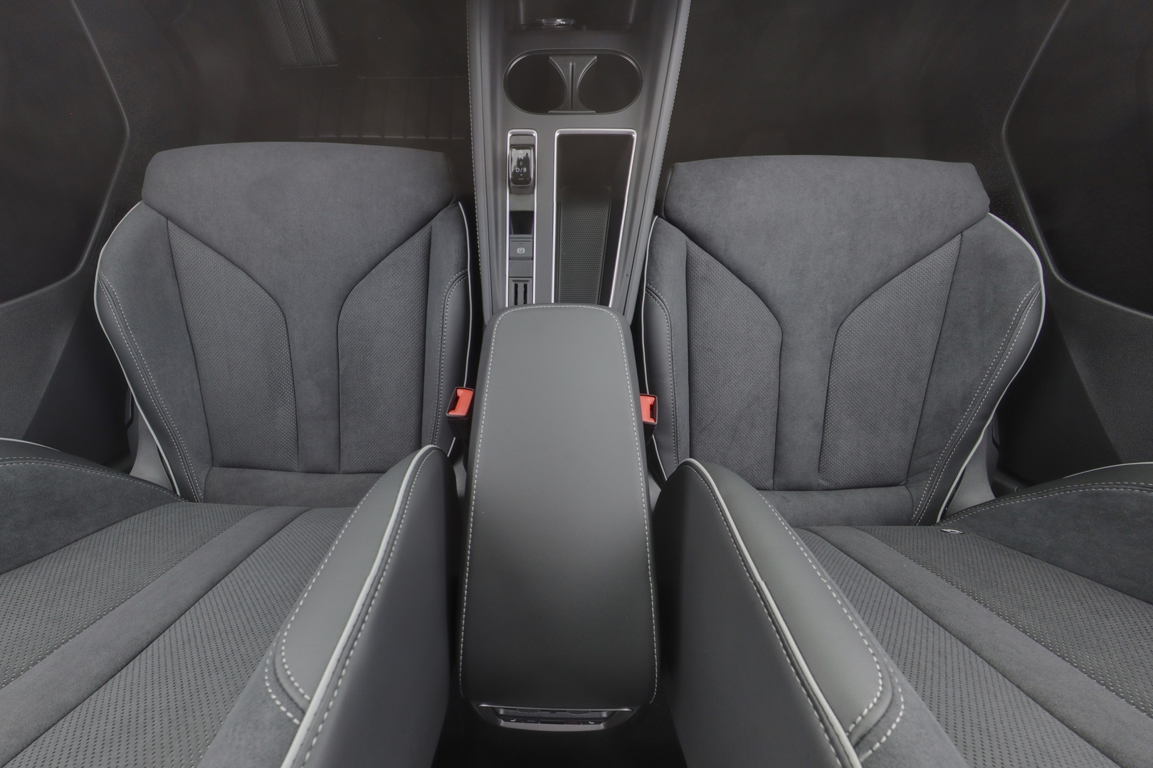 SKODA Elroq 2027