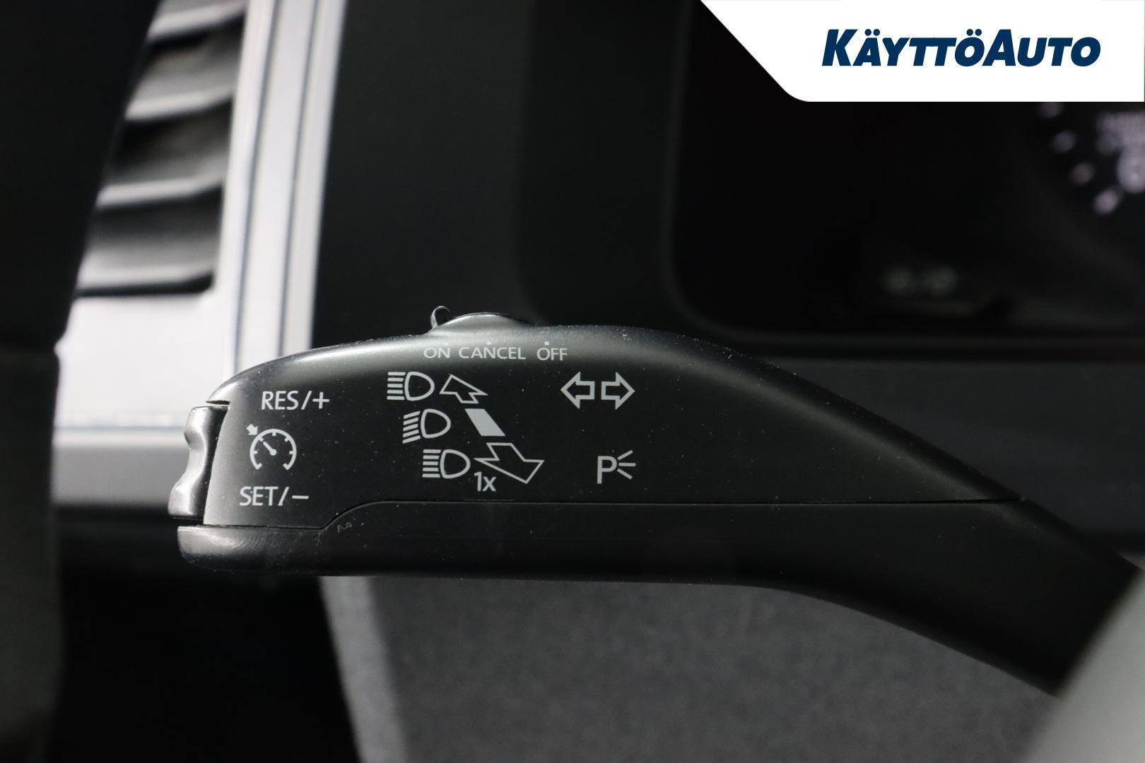 VOLKSWAGEN Transporter 2015