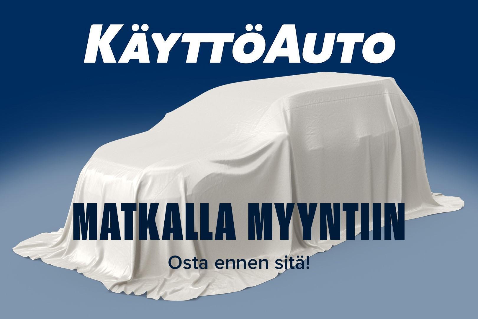 CITROEN C4 2021