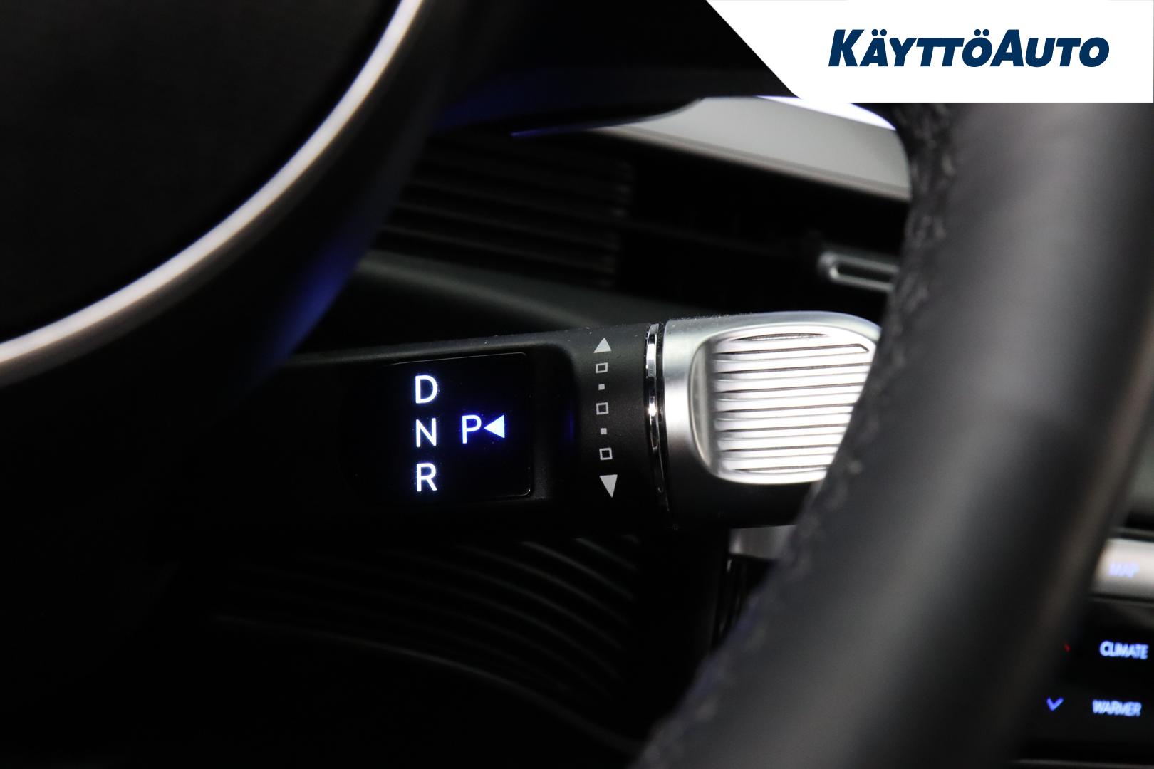 Hyundai IONIQ 5 2023