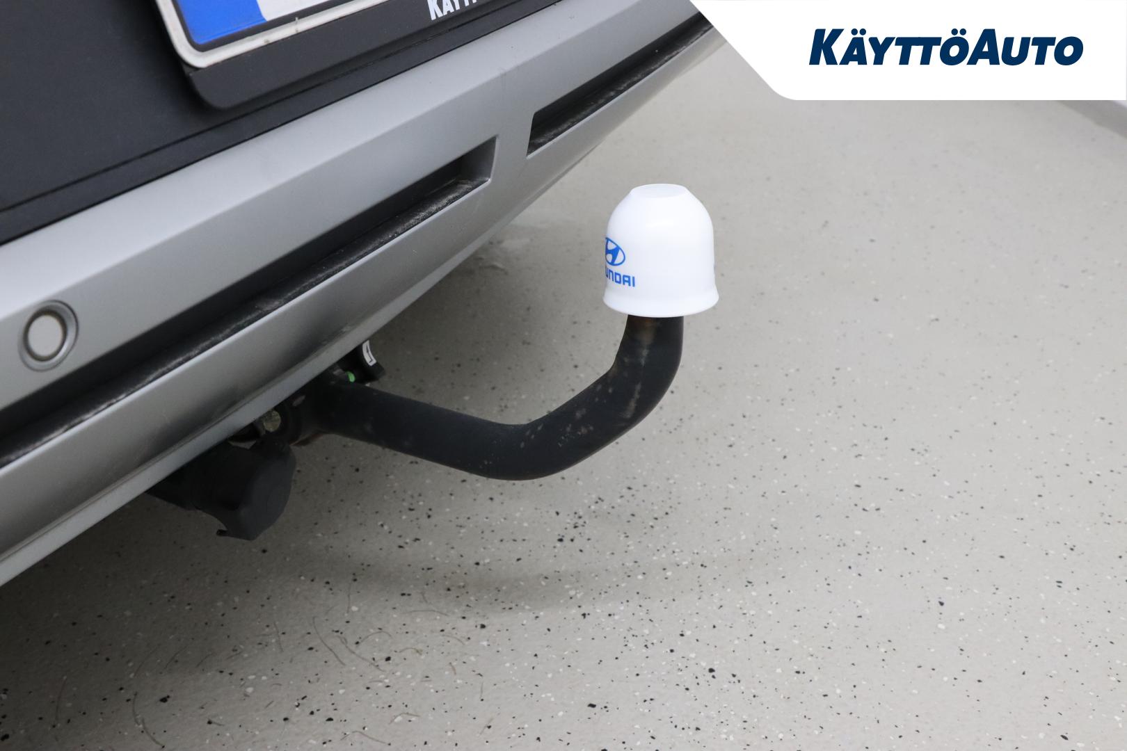 Hyundai IONIQ 5 2023