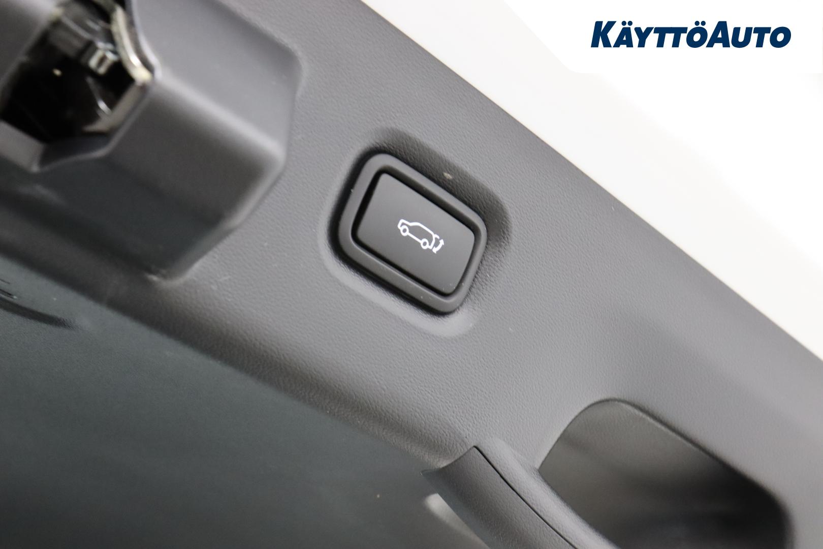 Hyundai IONIQ 5 2023