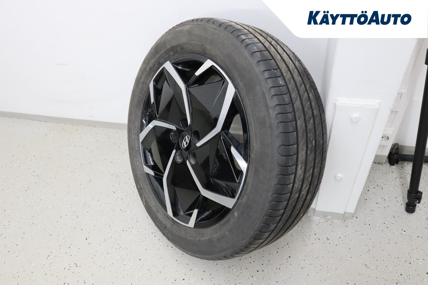 Hyundai IONIQ 5 2023