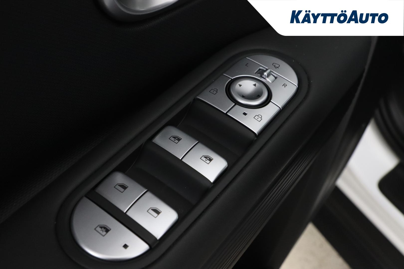 Hyundai IONIQ 5 2023