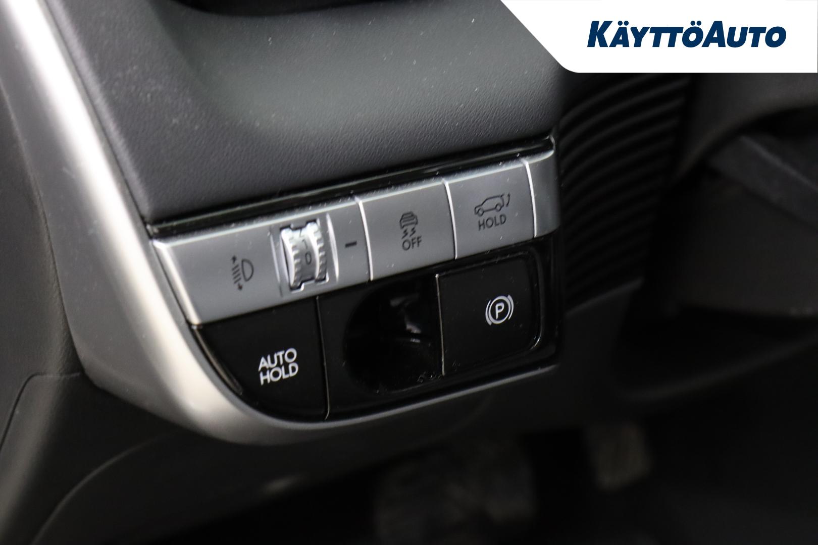 Hyundai IONIQ 5 2023