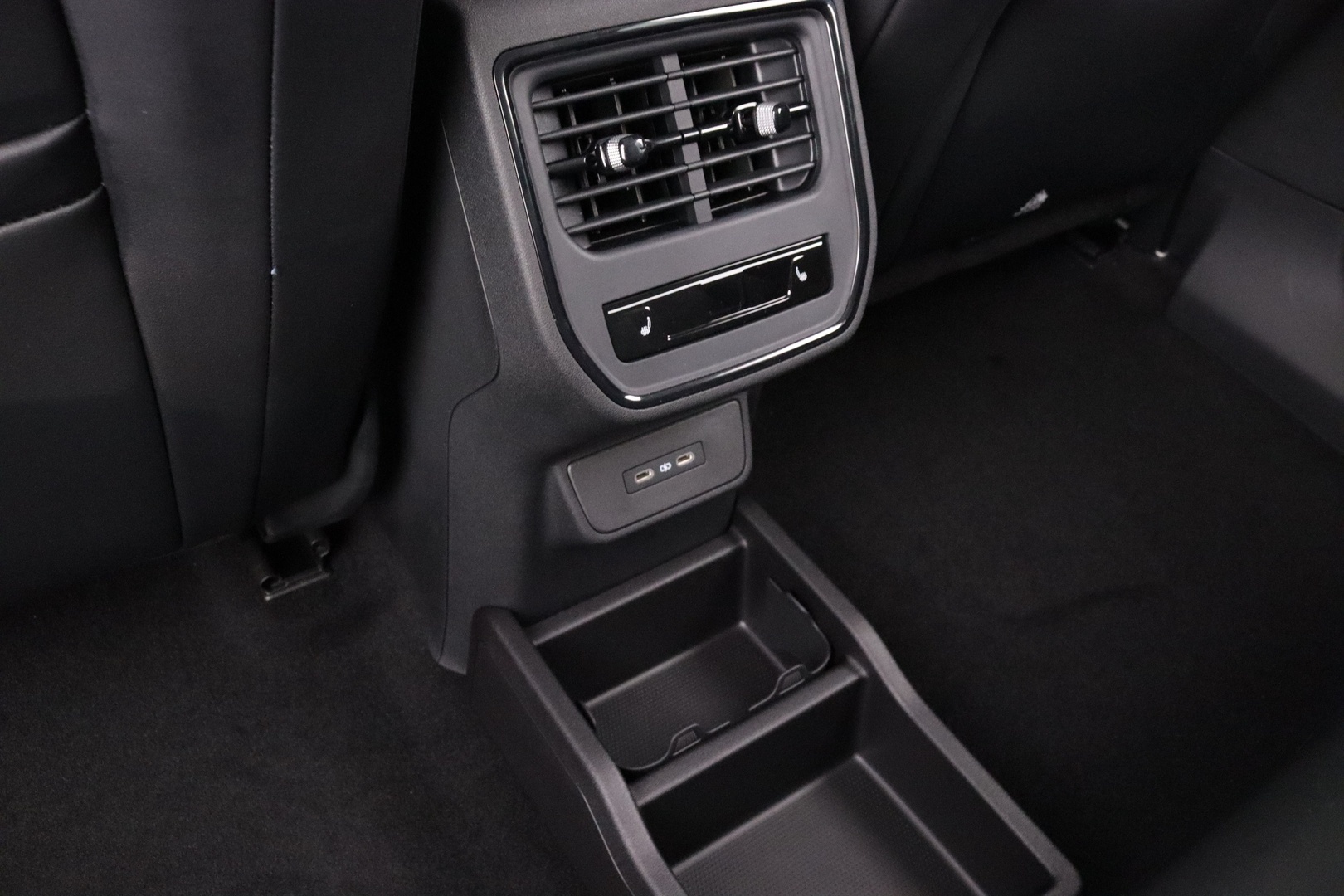 SKODA Peaq 2027