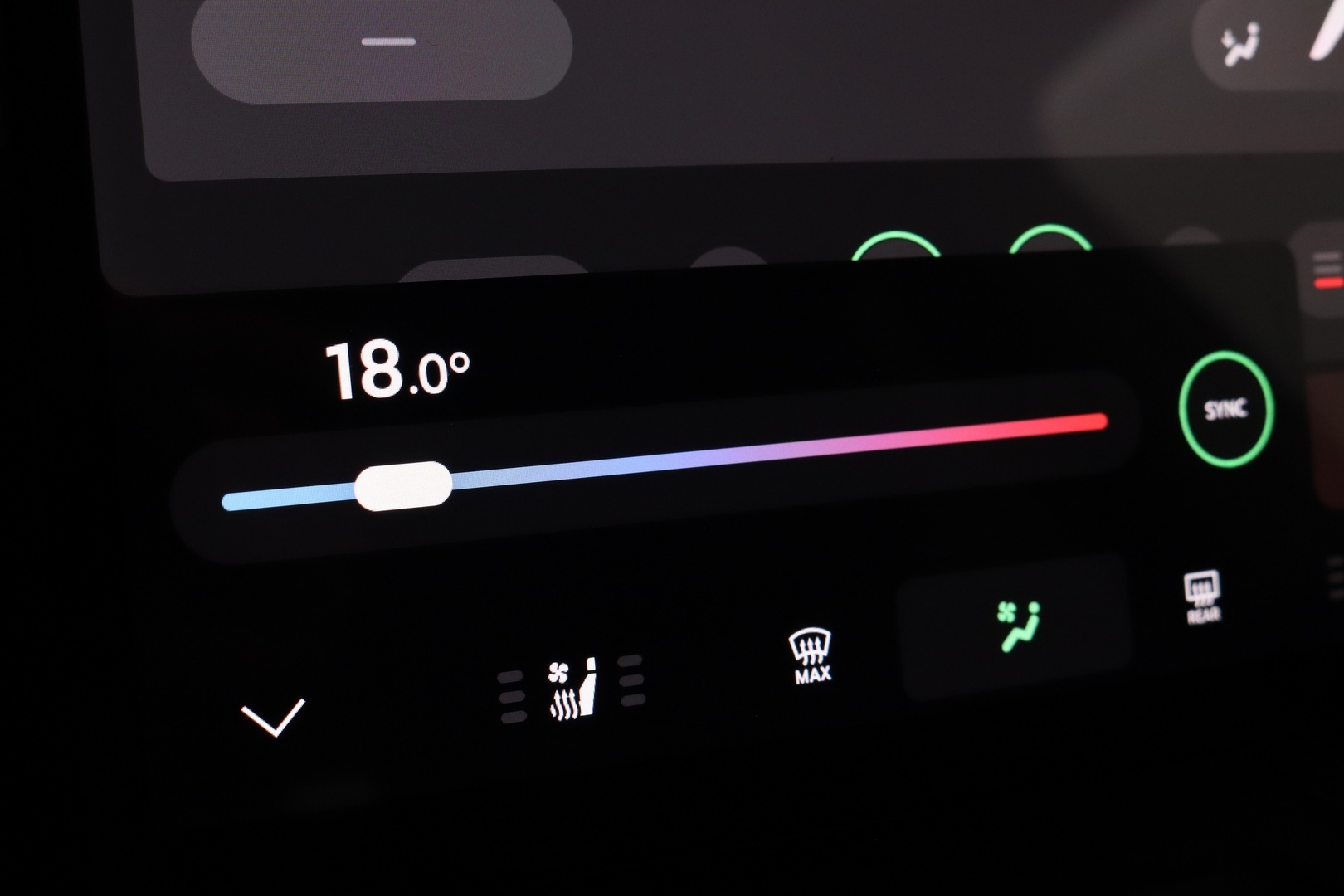 SKODA Peaq 2027