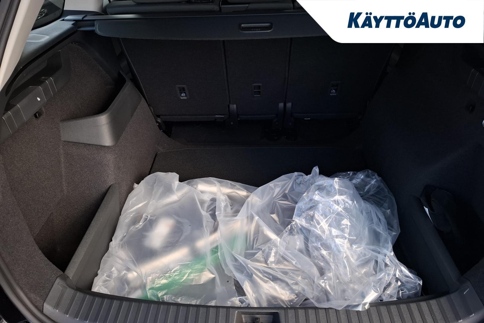 SKODA Kodiaq 17