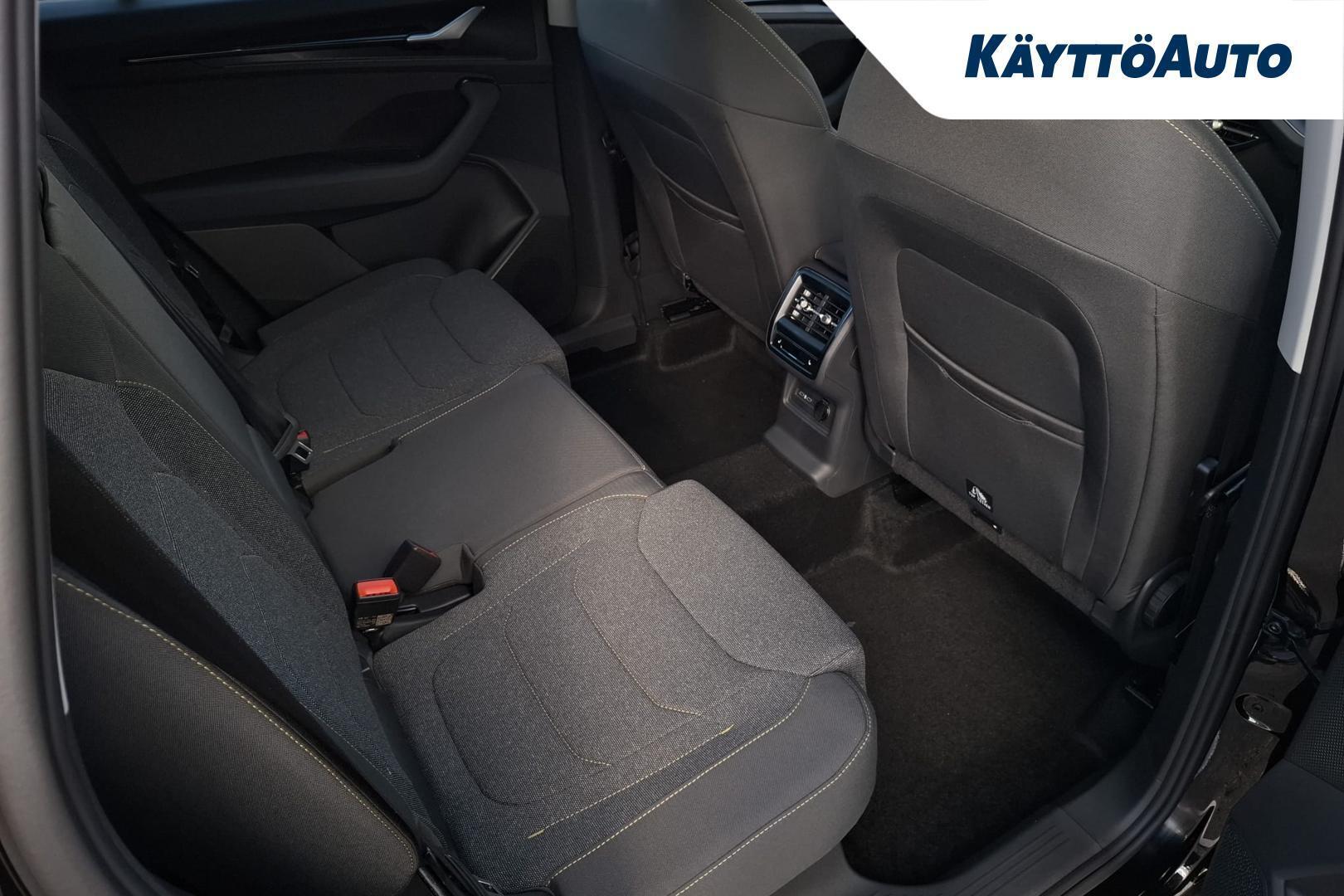 SKODA Kodiaq 18
