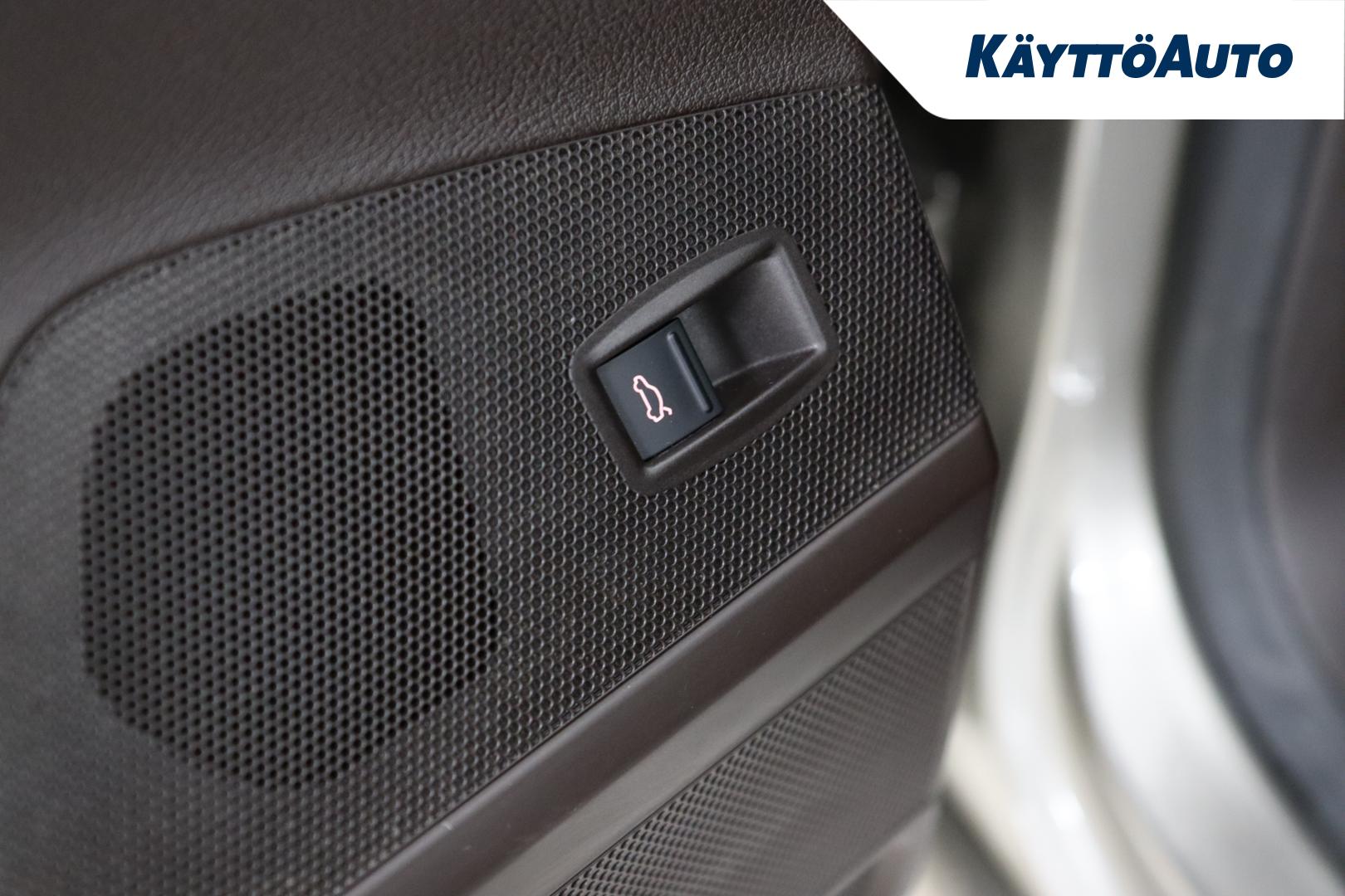 VOLKSWAGEN Passat 2013