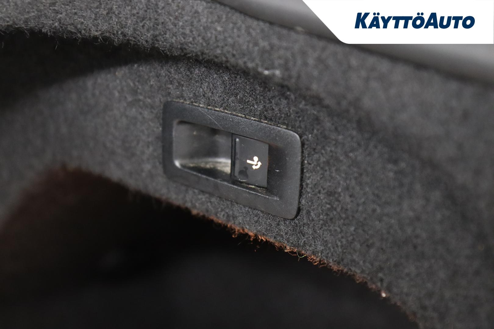 VOLKSWAGEN Passat 2013