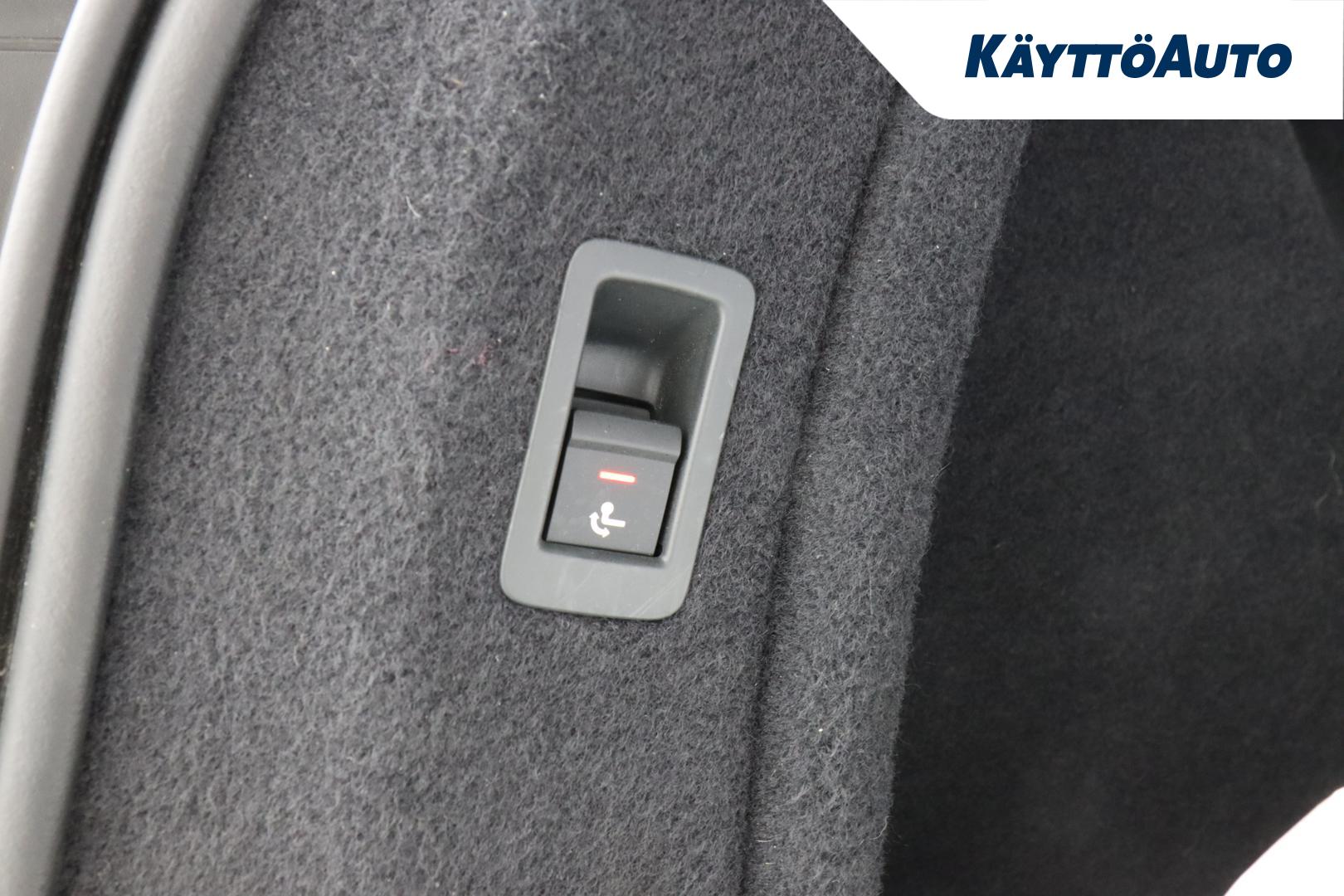 Audi A4 allroad quattro 2020