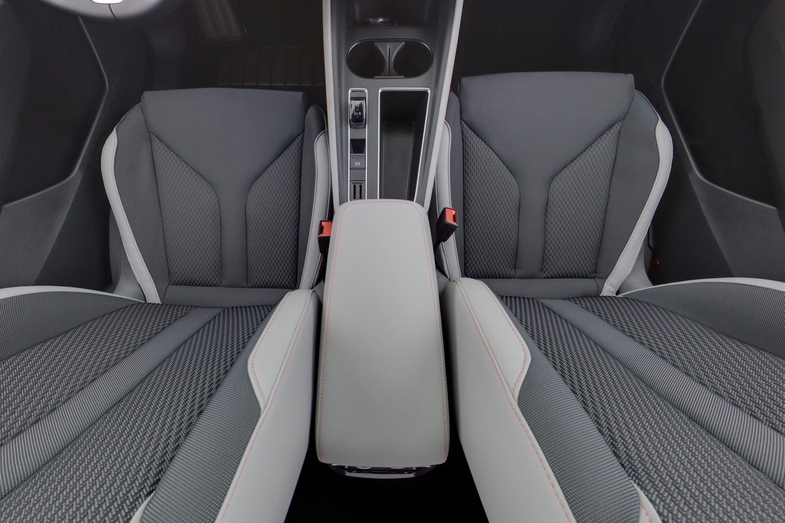 SKODA Enyaq 2027