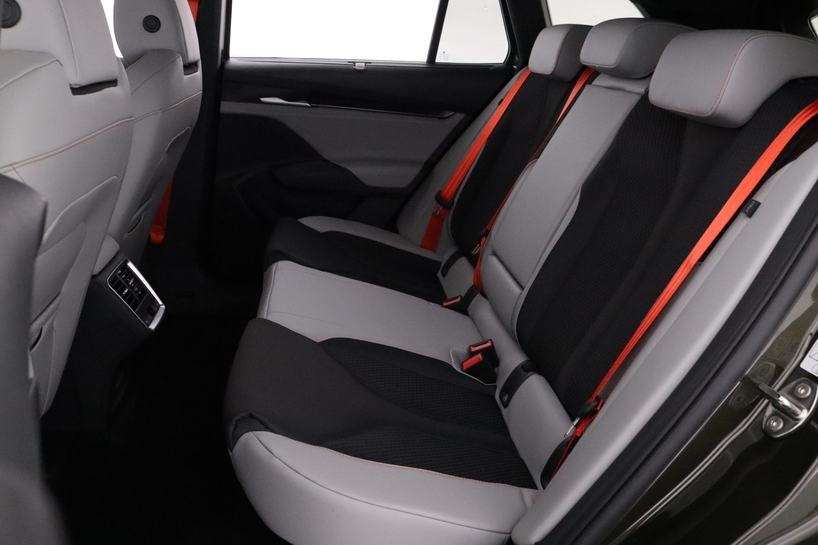 SKODA Enyaq 2027