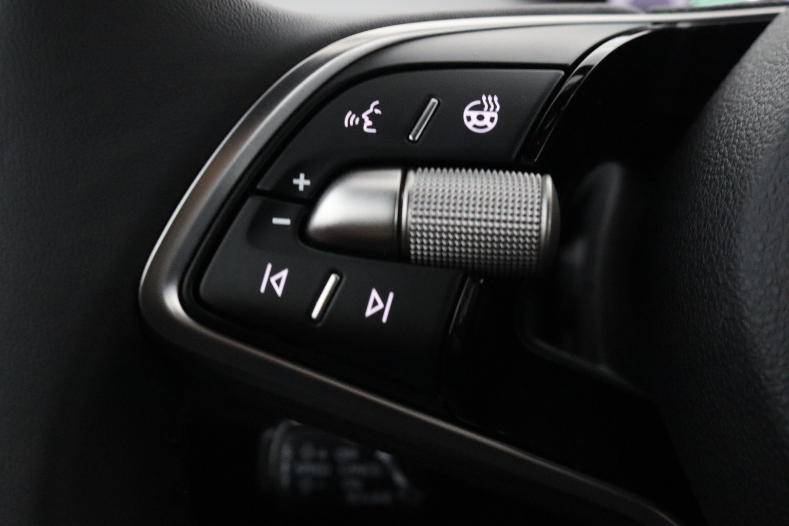 SKODA Enyaq 2027