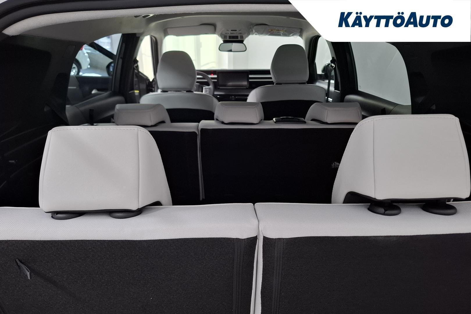 CITROEN C3 Aircross 2026