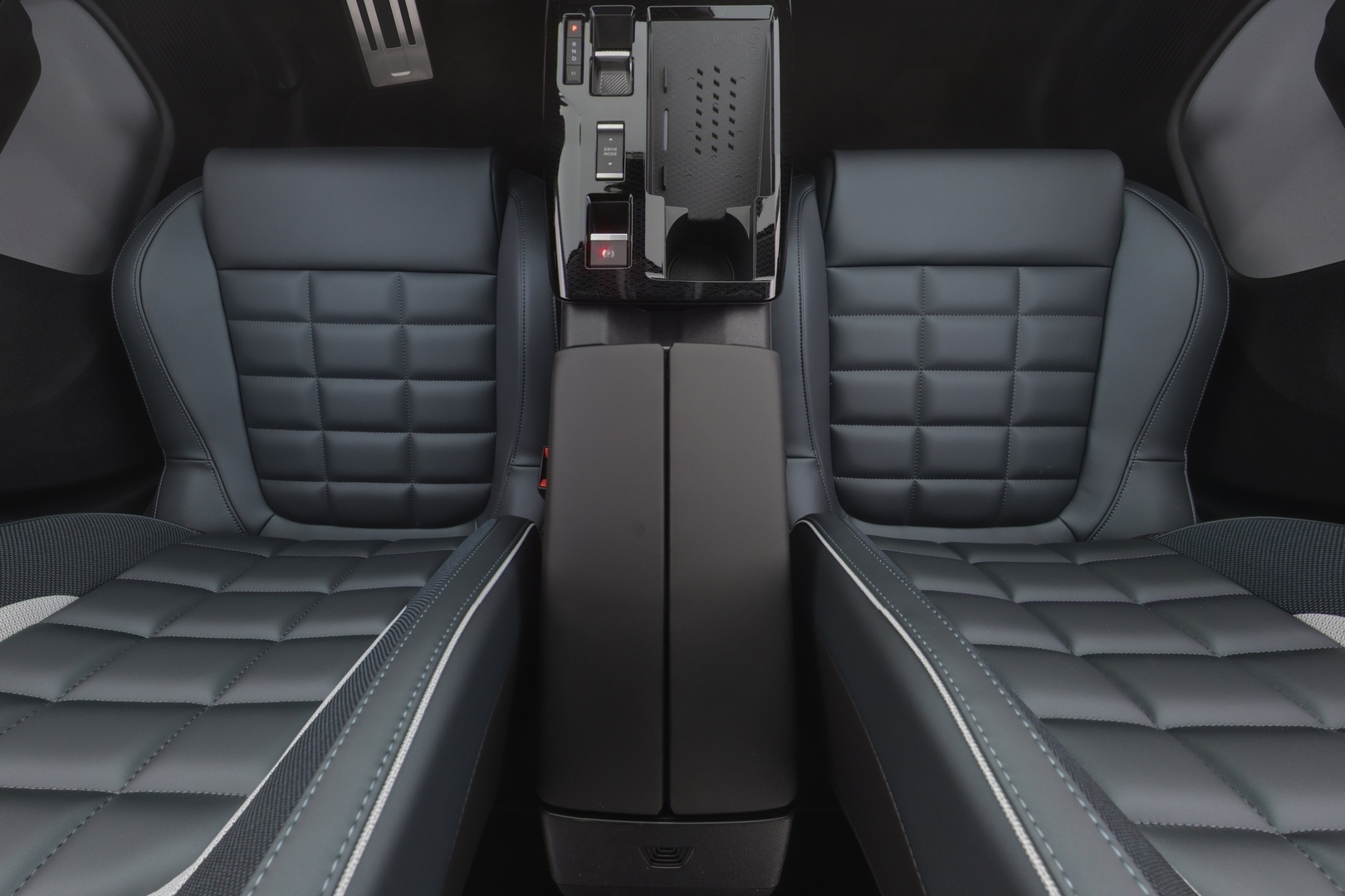 CITROEN C5 Aircross 2026