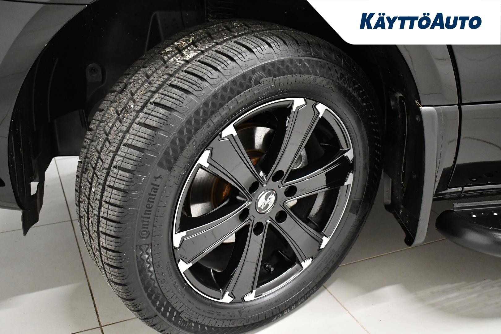 MERCEDES-BENZ Sprinter 2025