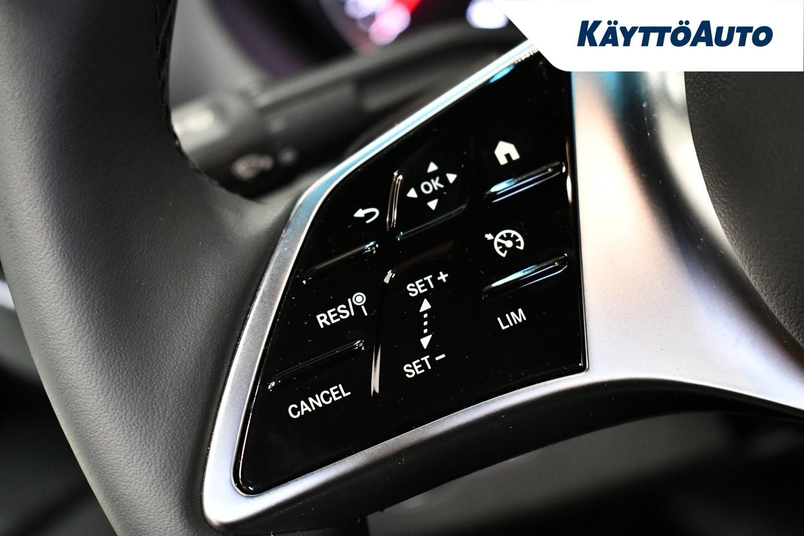 MERCEDES-BENZ Sprinter 2025