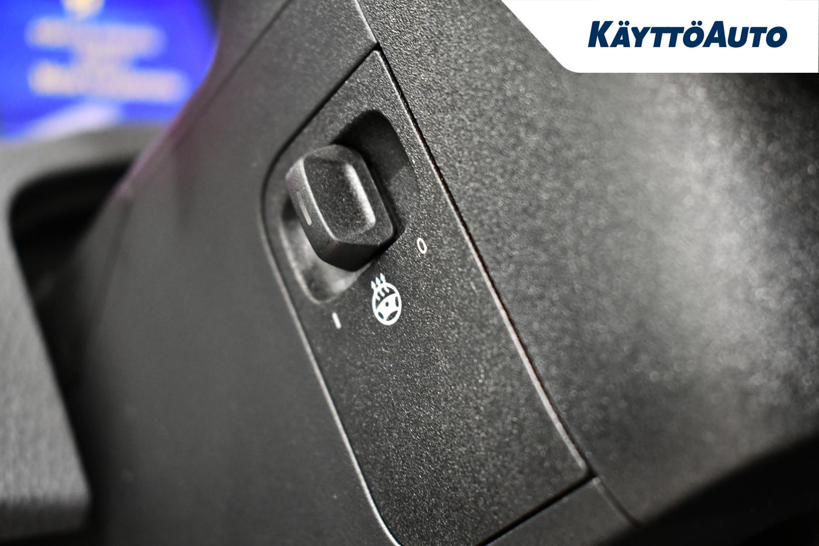 MERCEDES-BENZ Sprinter 2025