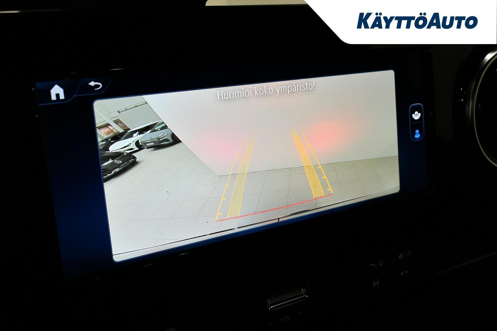 MERCEDES-BENZ Sprinter 2026