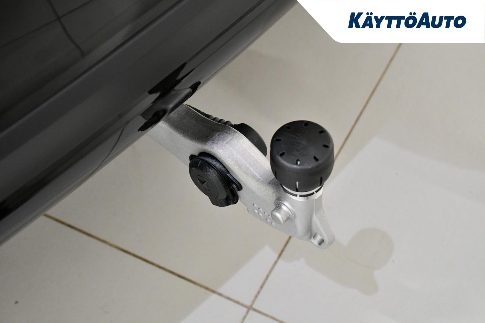 MERCEDES-BENZ GLE 2025