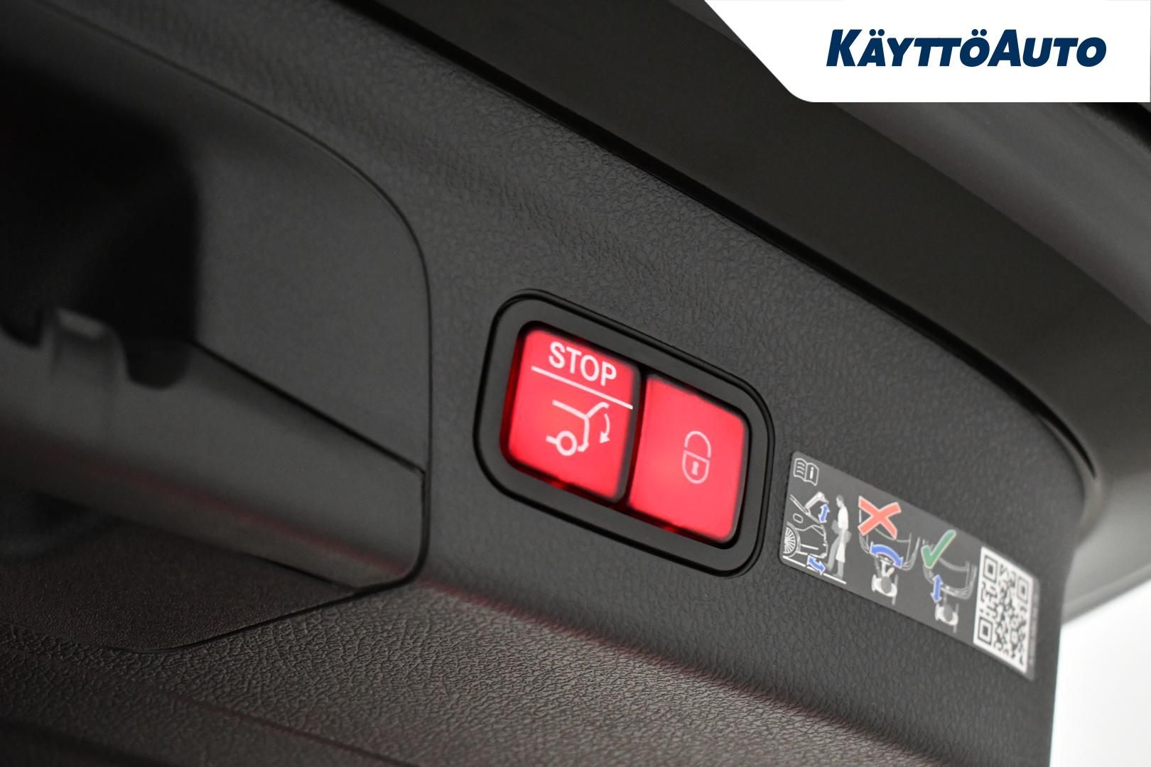 MERCEDES-BENZ GLE 2025