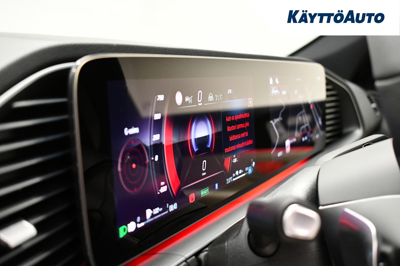 MERCEDES-BENZ GLE 2025