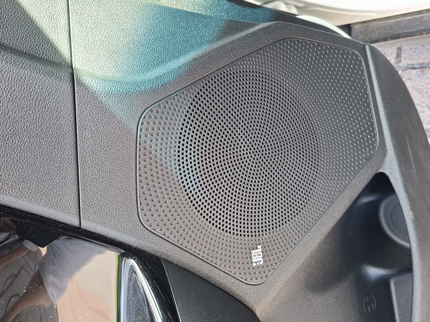 KIA Niro Electric 2021