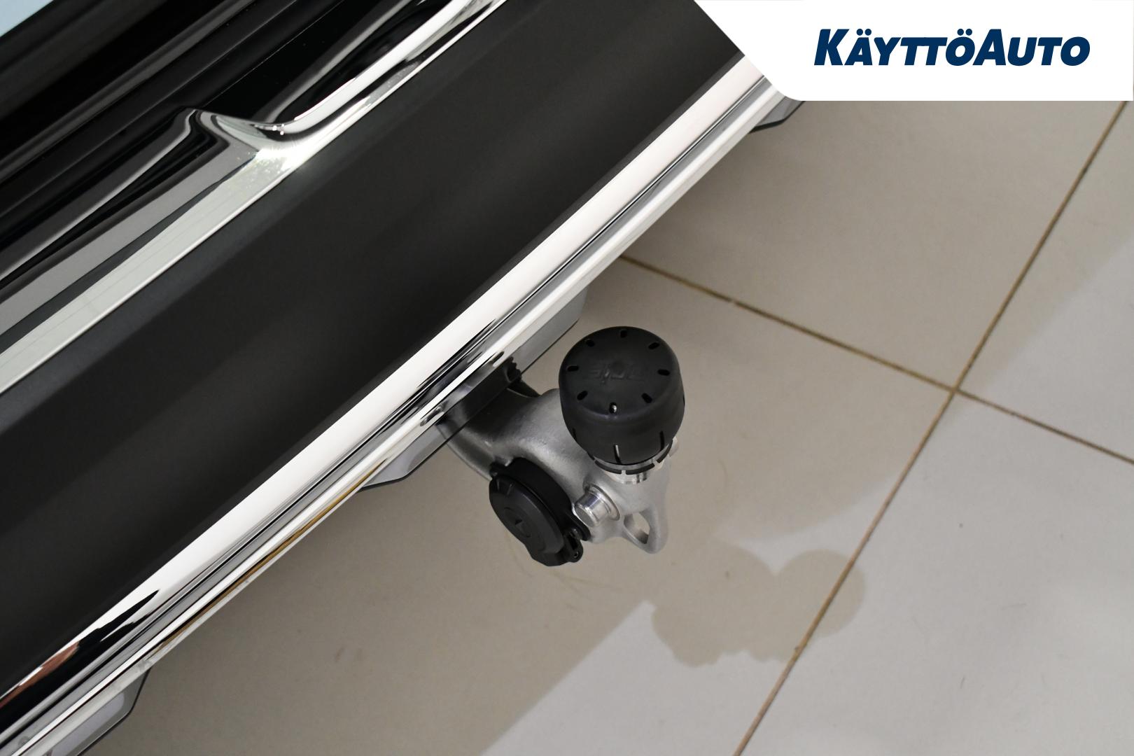 Mercedes-Benz E 2026