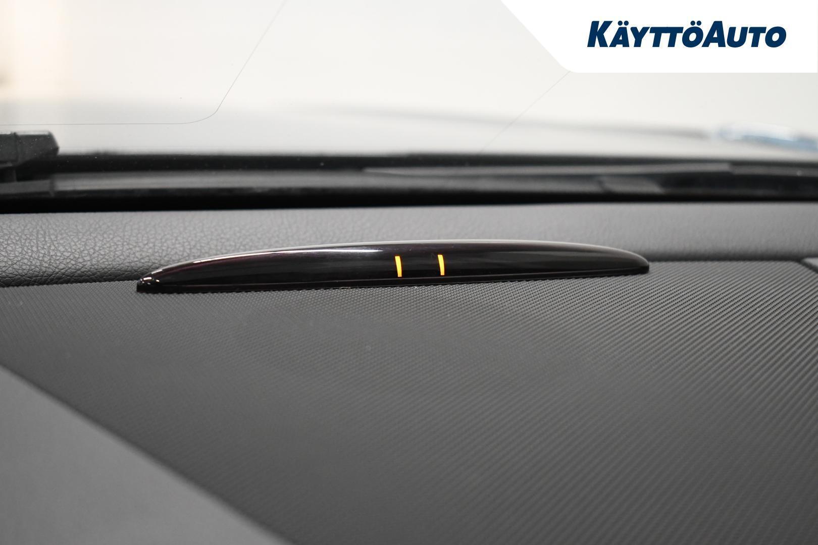 MERCEDES-BENZ SLK 2013