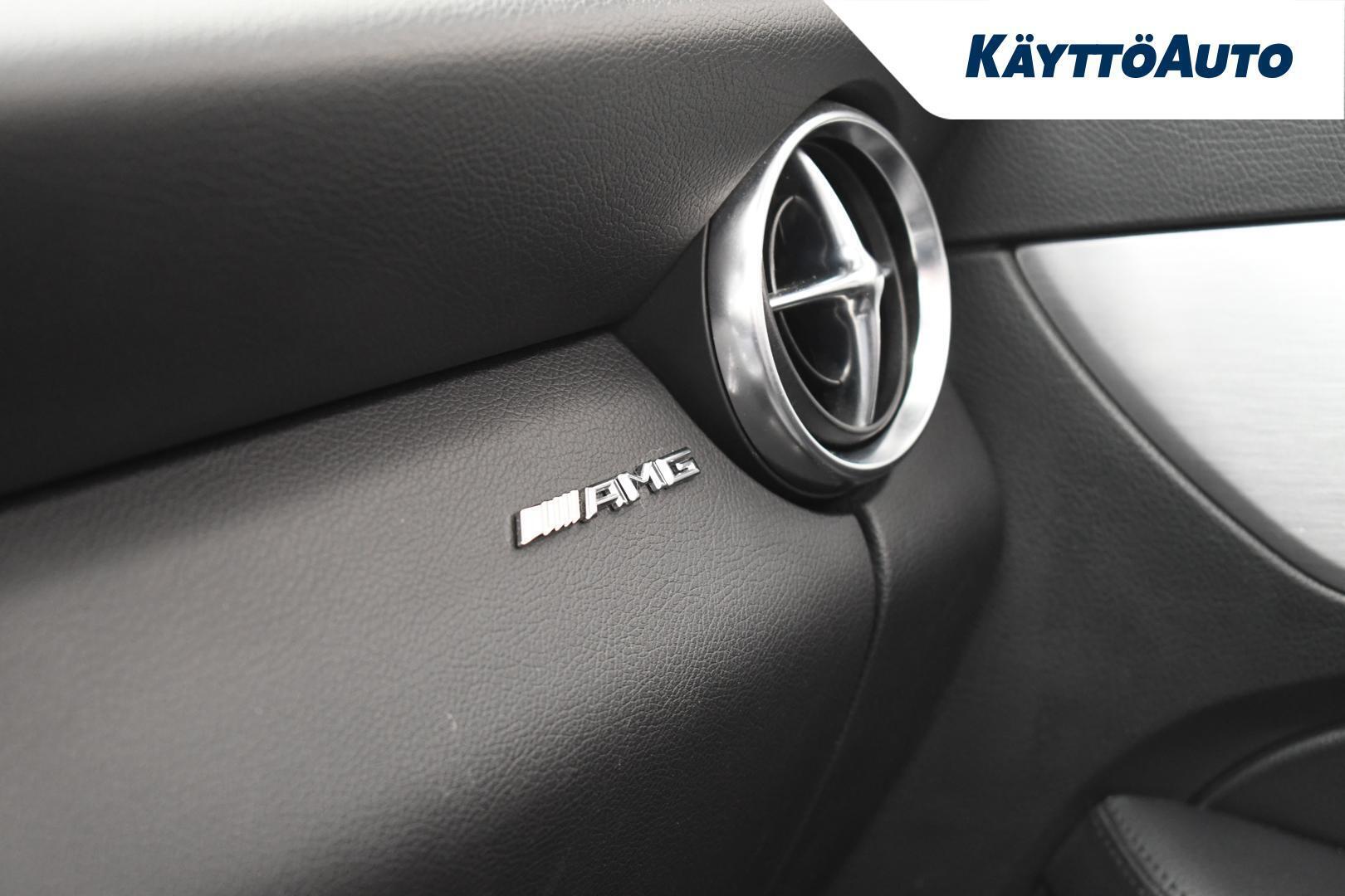 MERCEDES-BENZ SLK 2013