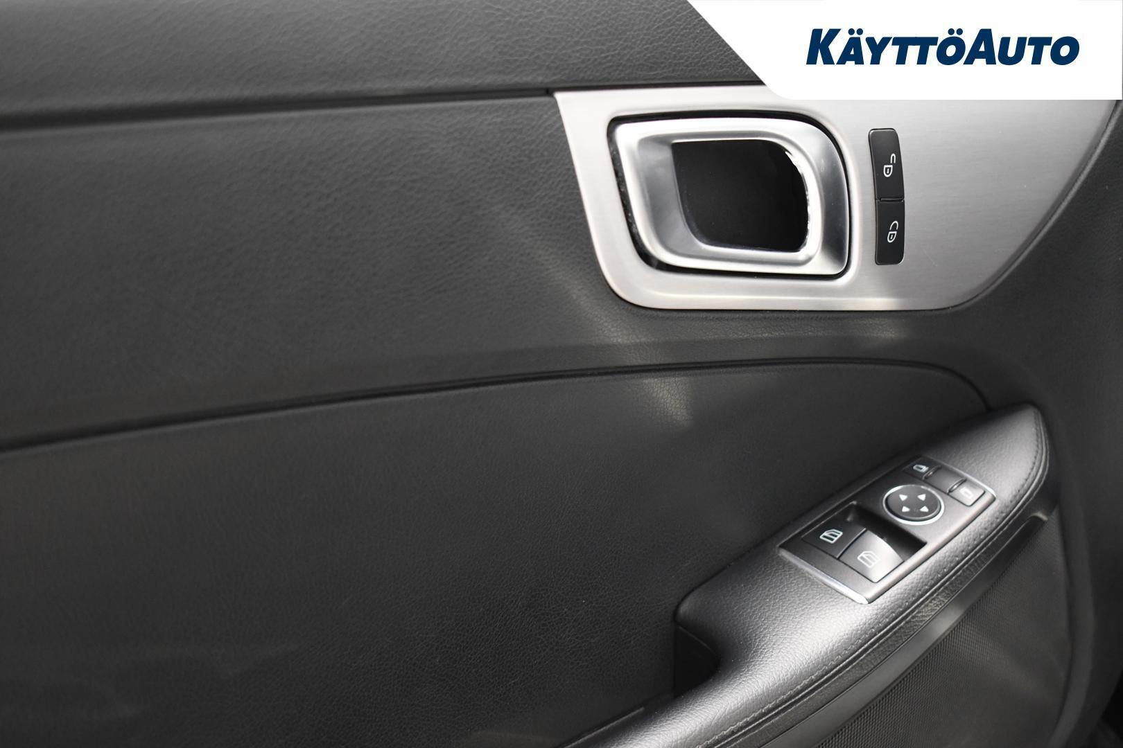 MERCEDES-BENZ SLK 2013