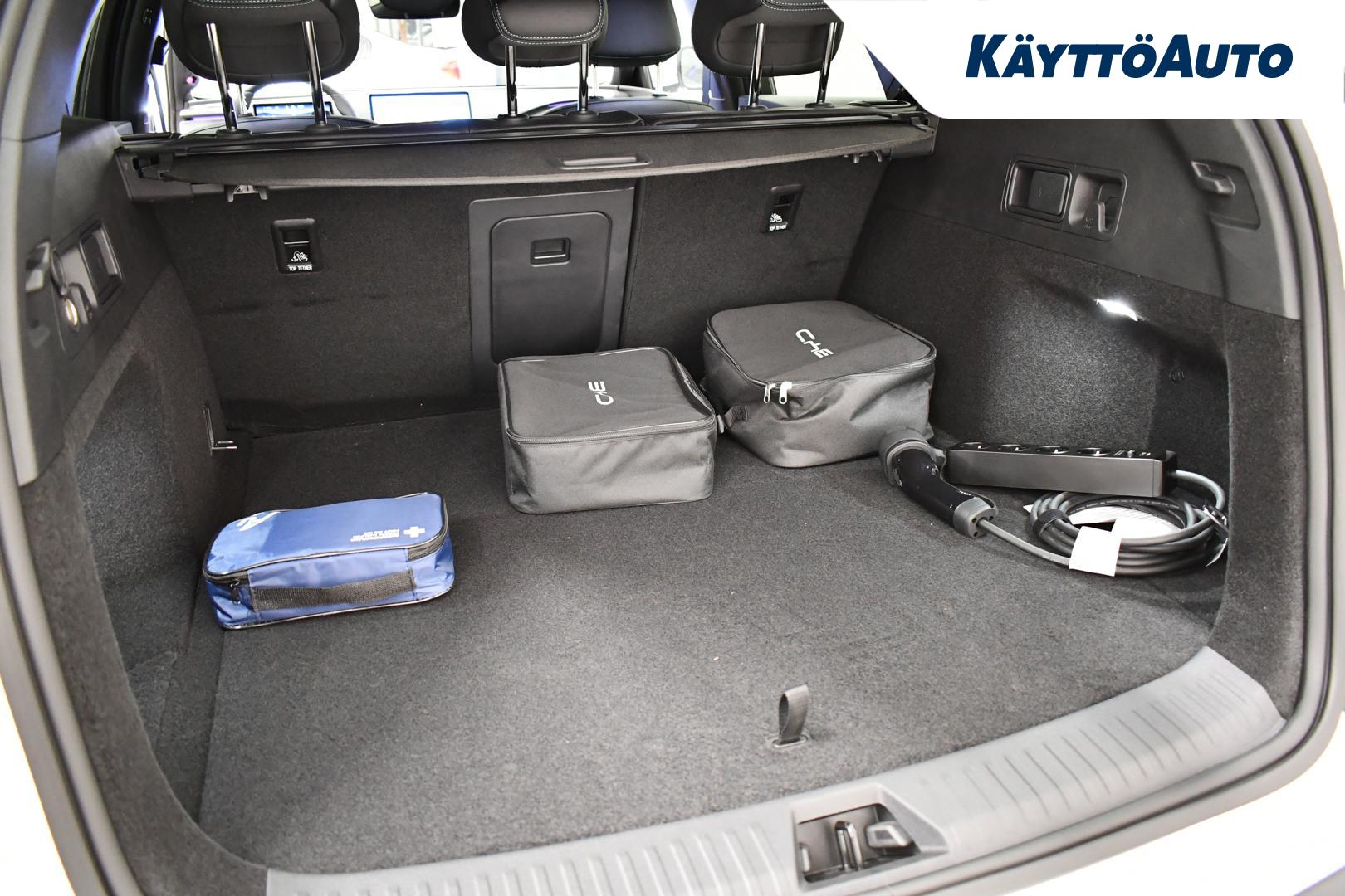 BYD Seal 6 DM-i 2026