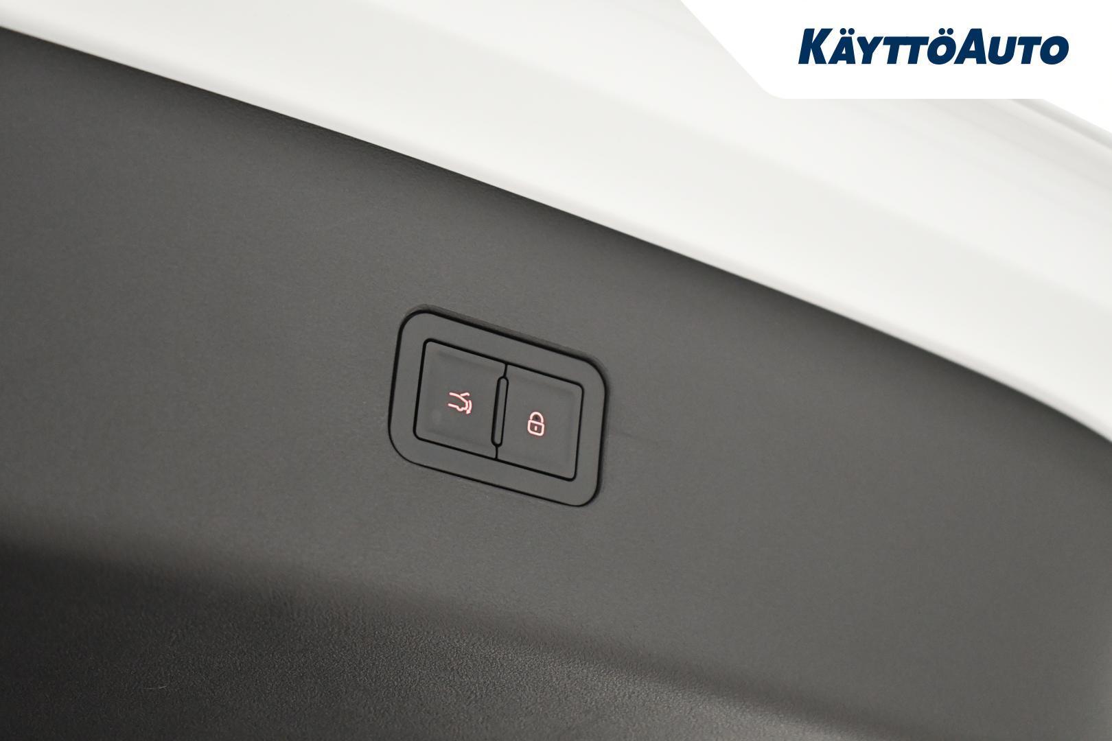 BYD Seal 6 DM-i 2026