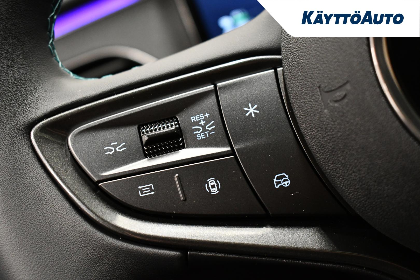 BYD Seal 6 DM-i 2026