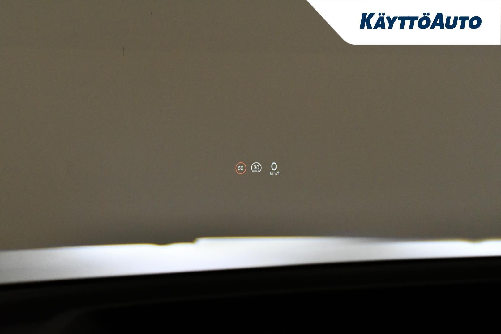 BYD ATTO 3 18